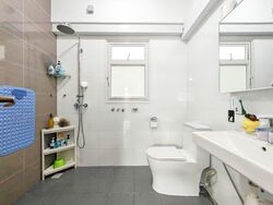 Blk 619A Tampines Greenverge (Tampines), HDB 4 Rooms #528241301